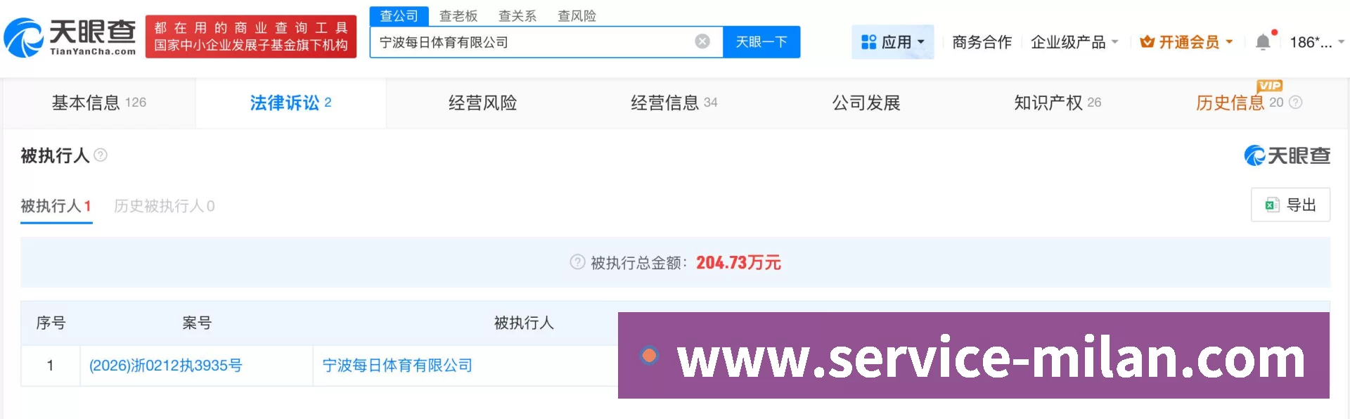 曾培养出NBA全明星！CBA又一顶级伯乐 让废塔变单场6帽神塔 - 米兰体育 - 米兰体育官方网站 - Milan Sports