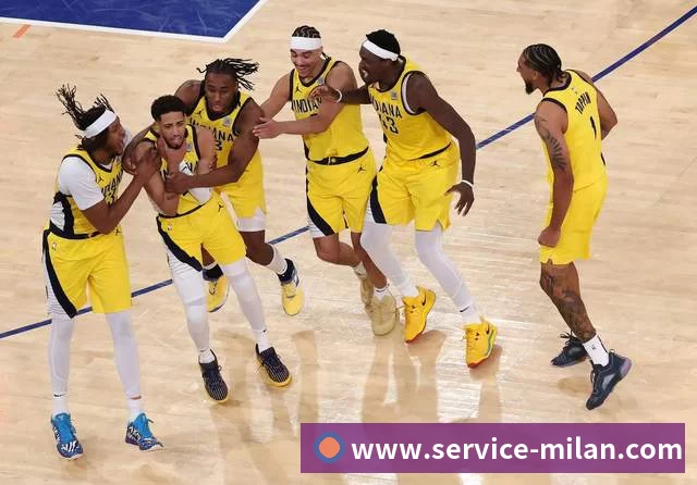 CBA球队,在饭局签约说唱歌手? - 米兰体育 - 米兰体育官方网站 - Milan Sports